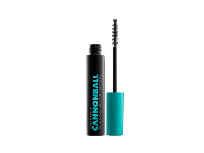 The best waterproof mascara