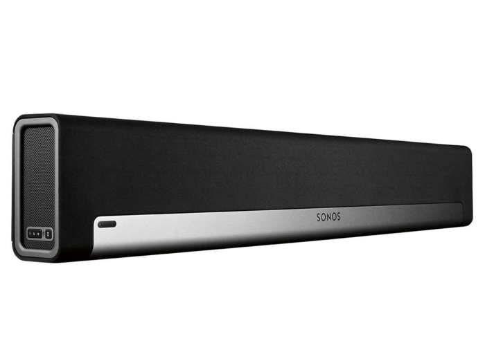 Sonos Playbar bundle