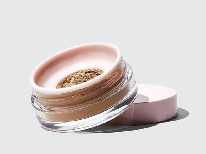 Glossier Setting Powder