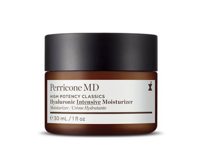 Perricone MD Moisturizer