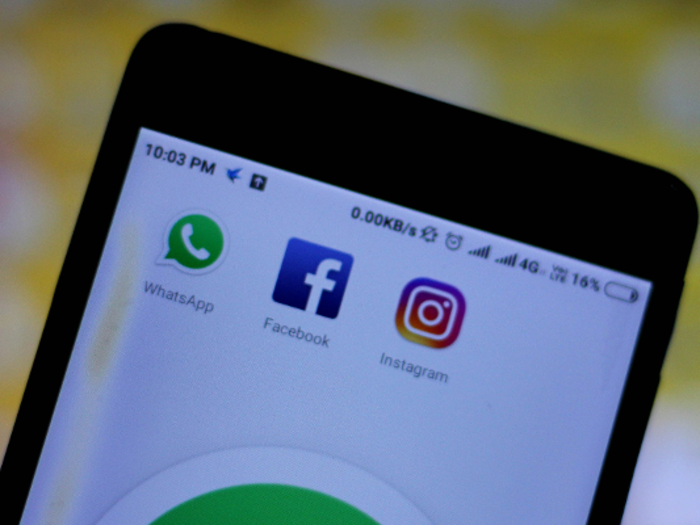 The WhatsApp exploit reportedly enabled NSO Group