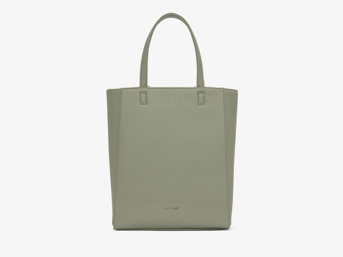 The Sella Tote