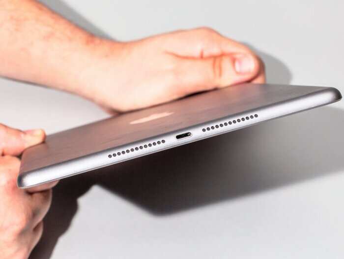 'Why won't my iPad charge?' How to diagnose and fix common iPad charging issues Business
