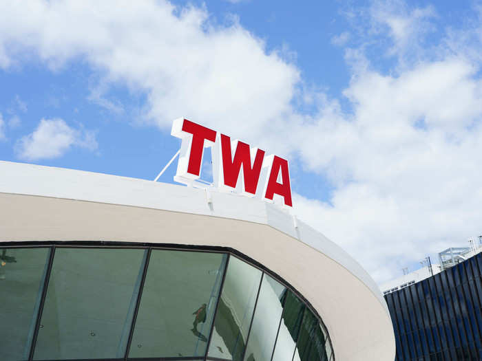 The TWA Hotel is a creative, fun use of a classic building, and looks like it will be a fantastic place to stay — allowing for any initial bumps as it begins its first operations.