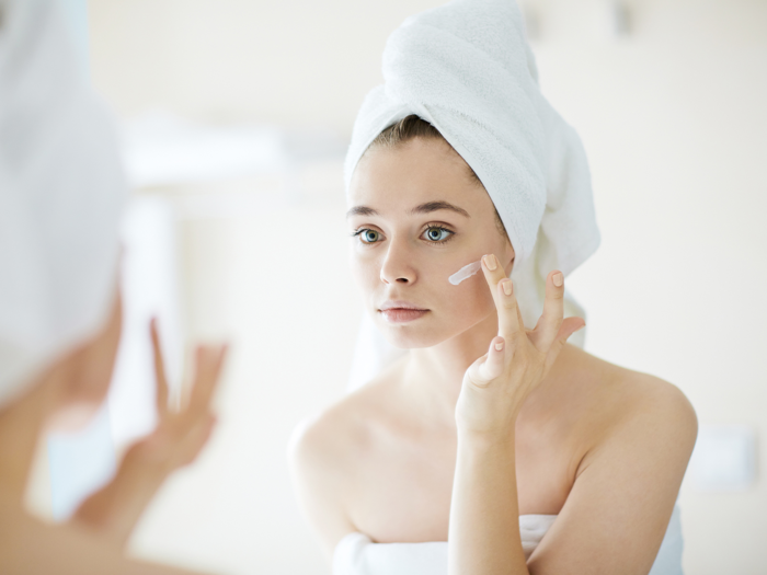 Check out our other skin-care guides