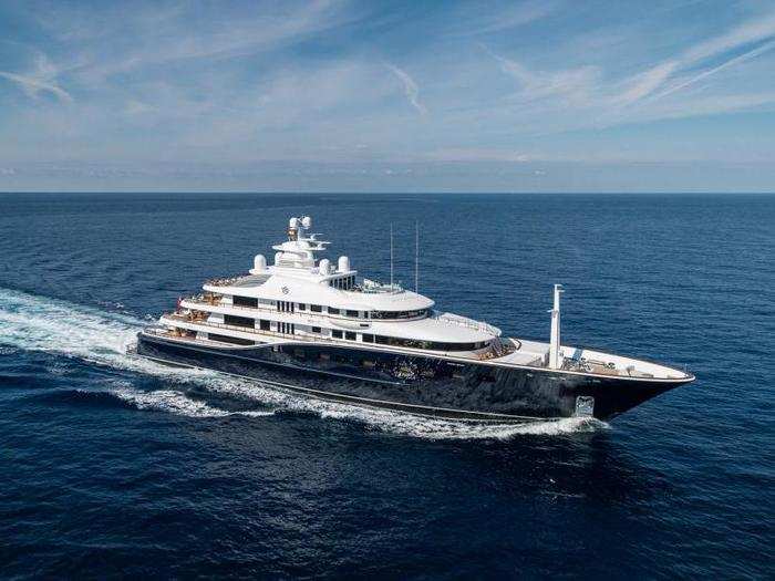 Aquila — $150 million