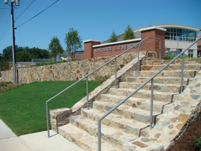 North Dakota: St. Thomas School District No. 43