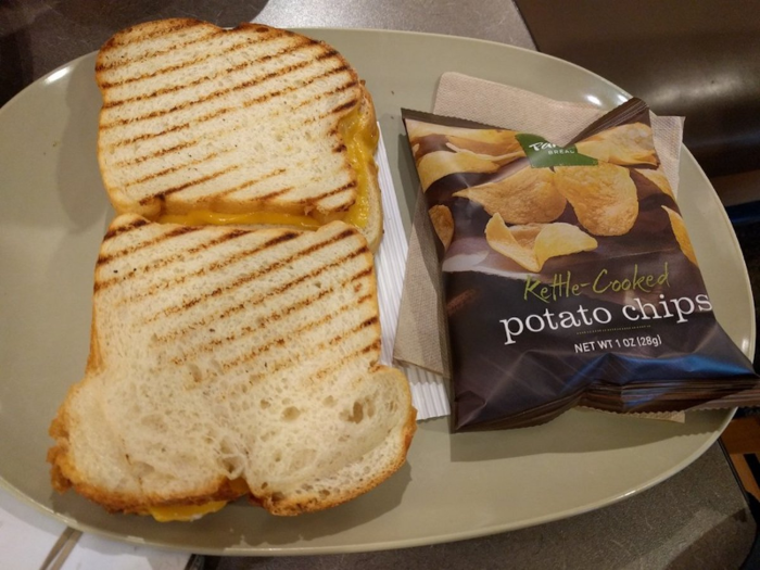 Panera