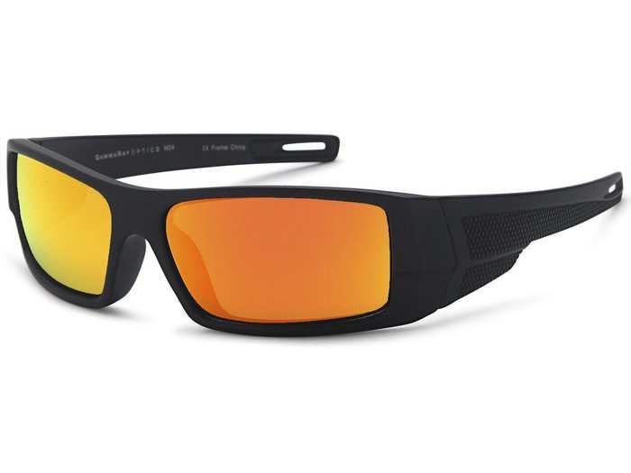 The best budget polarized sunglasses