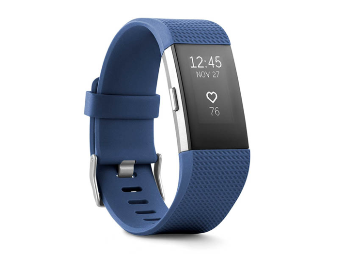 Fitbit