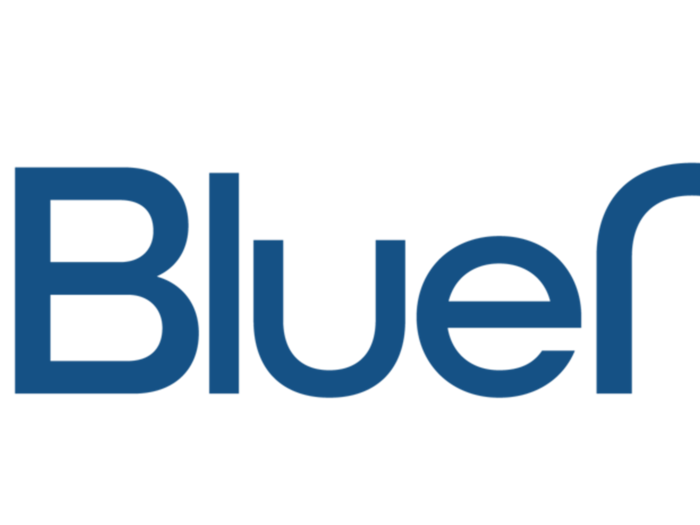 BlueNalu