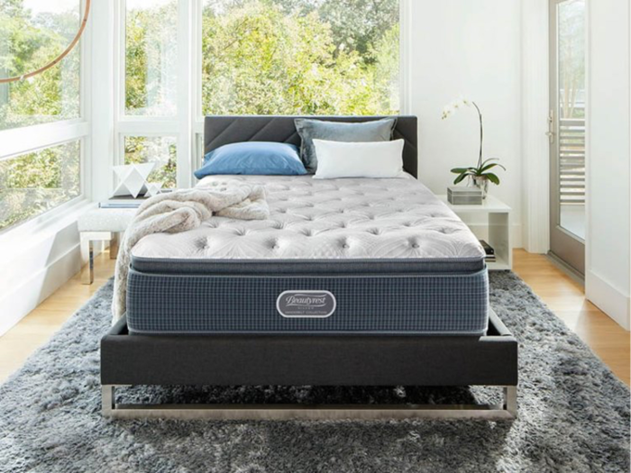 Other mattress deals you should know about