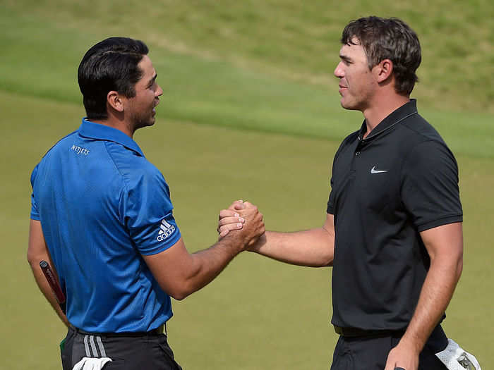 Nobody is going to say Koepka is as good as peak-Tiger or that he is going to change the game the way Woods did. But in terms of sheer dominance, Koepka is getting close. And while other golfers have had runs in recent years, like Jordan Spieth, Jason Day, Dustin Johnson, and Justin Rose, this one feels different.