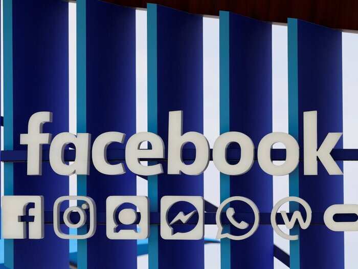 How to unhide a Facebook post you've hidden, on desktop or mobile