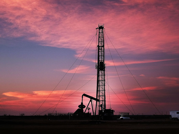 16. Midland, TX, is at the heart of the booming oil fields of the Permian Basin. It had the highest median earnings for young adults among the metro areas studied.