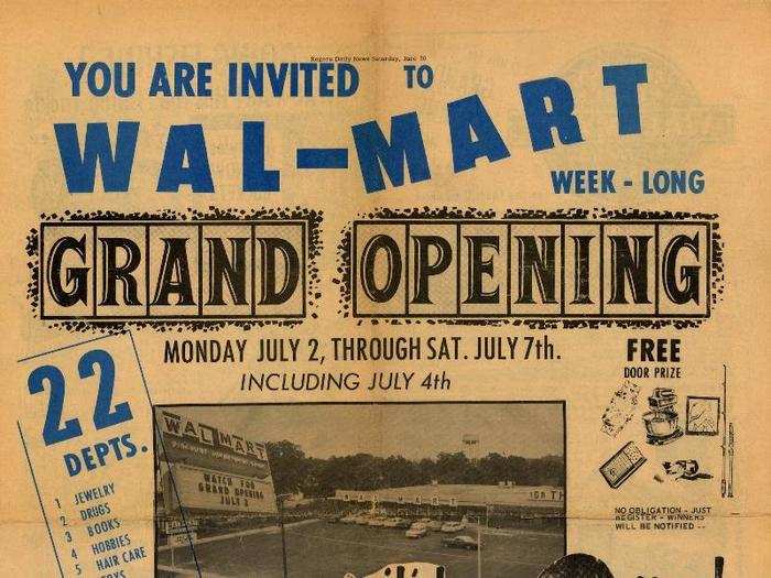 "It was 110 degrees and the watermelons started to pop," Dranow said. "All this watermelon juice was running through the parking lot and was mixed with, well — as David said, donkeys do what donkeys do. People were tracking it into the store and it was a real mess."