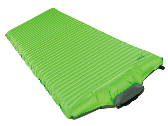 Thermarest NeoAir All Season SV Sleeping Pad