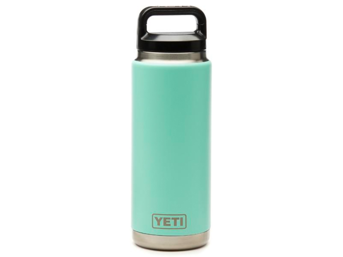 YETI Rambler Vacuum Bottle - 26 fl. oz.