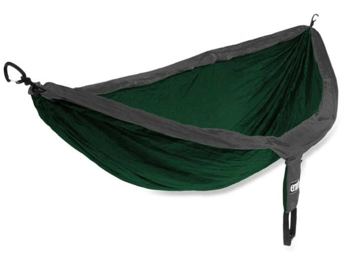 ENO DoubleNest Hammock