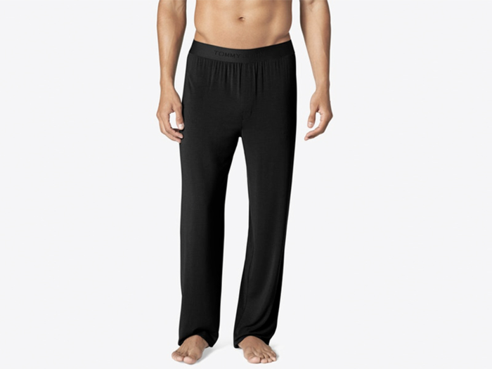 Super soft lounge pants