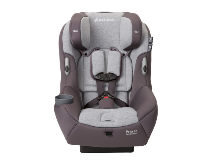 Maxi-Cosi Pria 85 Convertible Car Seat