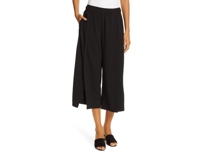 Club Monaco Juliuss Crop Pants