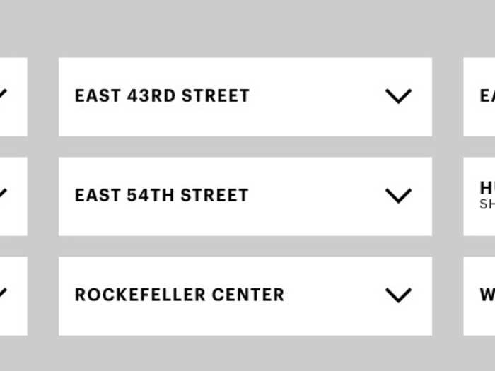 Midtown has a few gems scattered among crowded, corporate cookie-cutter gyms full of finance bros.