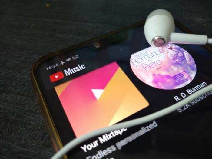 ​YouTube Premium now has cheaper plans for students