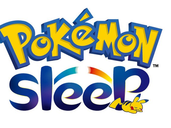 Pokémon Sleep will encourage players to build healthier routines.