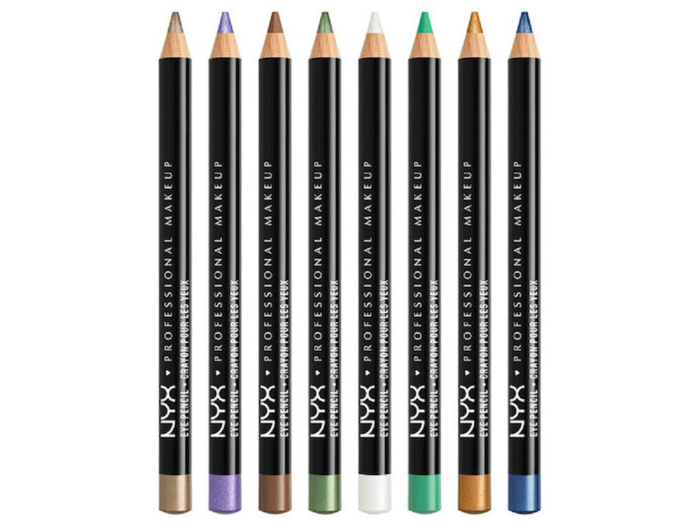 The best affordable drugstore eyeliner