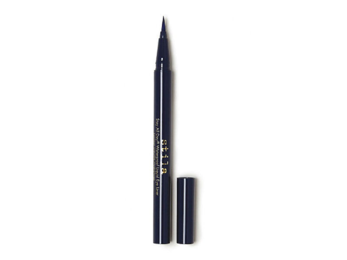 The best liquid eyeliner