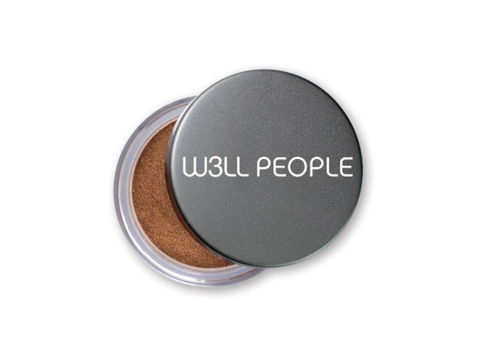 The best all-natural bronzer