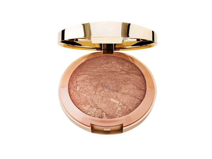 The best bronzer under $10