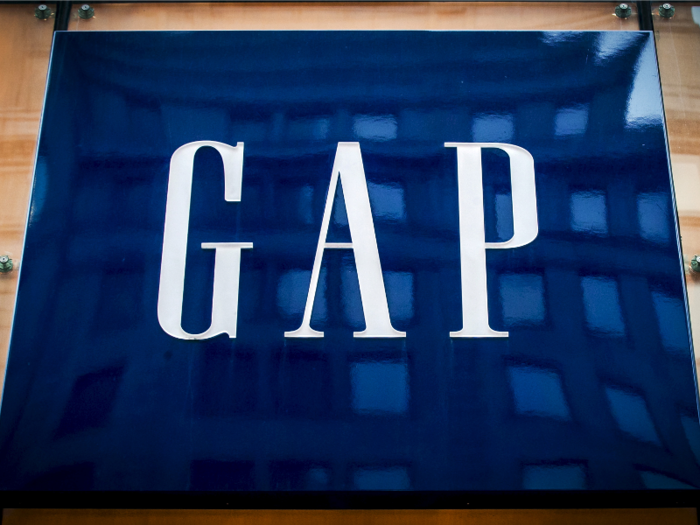 Looking to the future, Gap will need to make significant changes to stay relevant. How the company will fare without its top earner, Old Navy, remains to be seen.