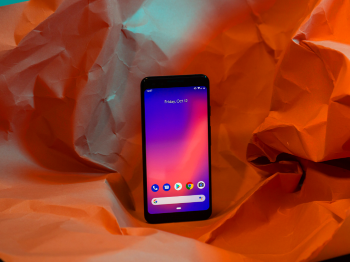 Which Pixel phone should I buy?