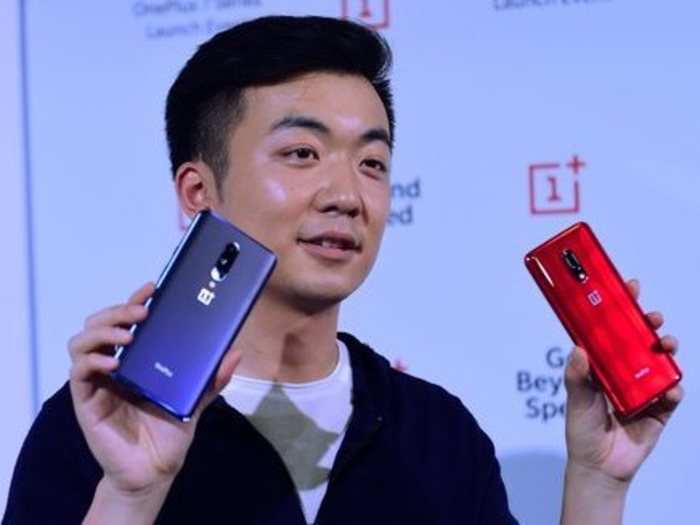 OnePlus 7 Pro is the fastest phone in the world — here’s how you can make it even faster