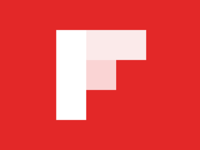 ​Flipboard’s resetting user passwords after a data breach