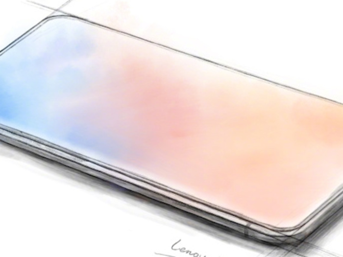 Phone makers should try to kill the notch sooner rather than later, though. At some point, probably soon, Apple will also kill the notch in its own phones, and rival phone makers will once again race to catch up to the new design. This is the perfect time to get ahead.