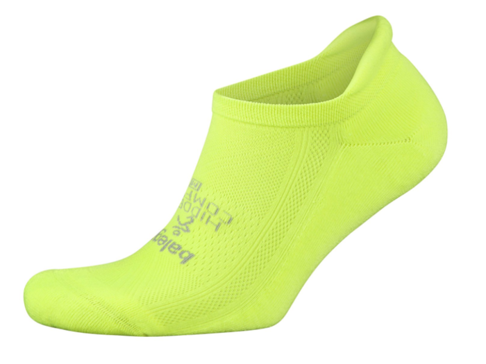 The best running socks for all-around comfort