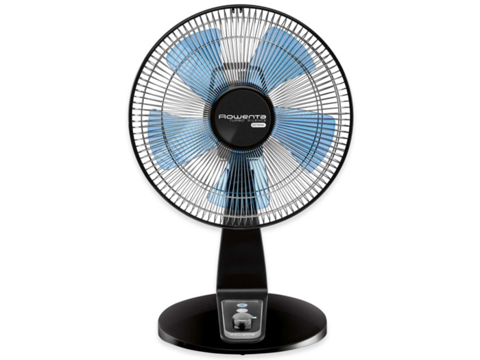 Rowenta Silence Extreme Table Fan