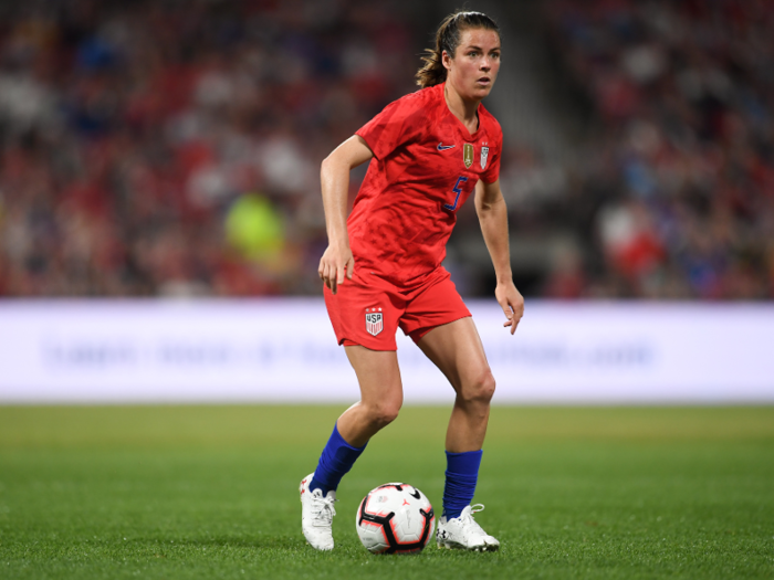 Kelley O