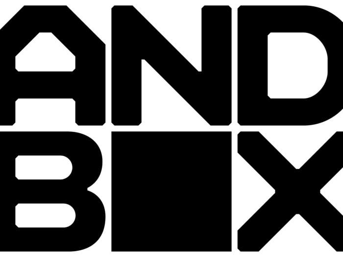 Andbox is built to represent esports in New York City, and seems to plan to make the most of what the city has to offer.