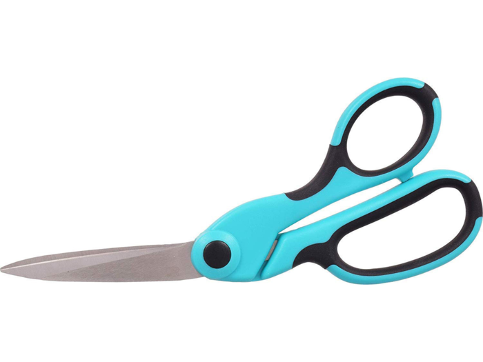 The best budget shears