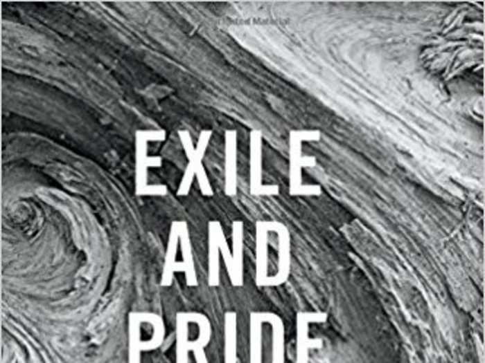 "Exile and Pride: Disability, Queerness, and Liberation" by Eli Clare