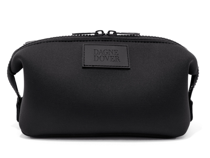 The best neoprene makeup bag