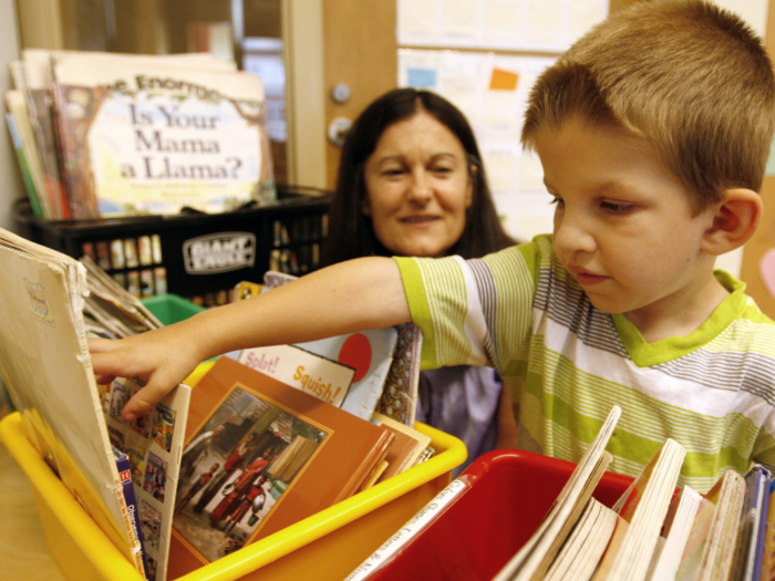 In Mississippi, families spent $1,987 on childcare for before and after school care in 2018.