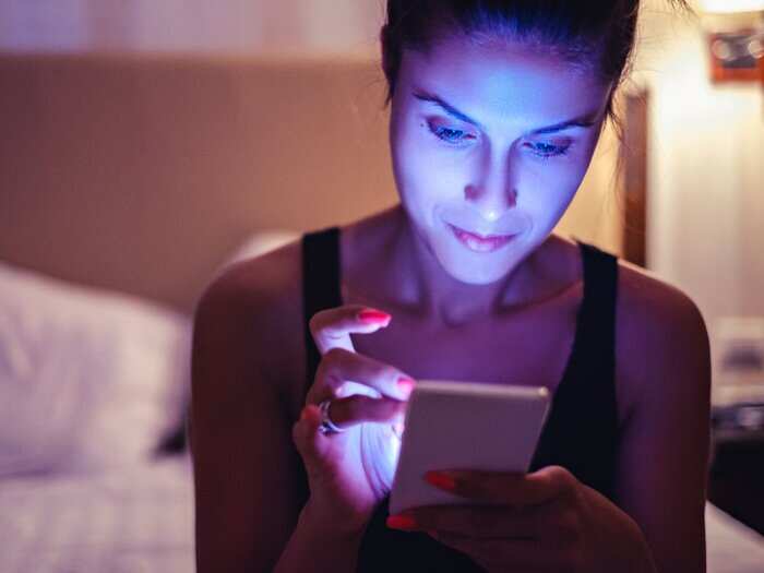 The New York Times' crosswords group wanted to reach nonnative English