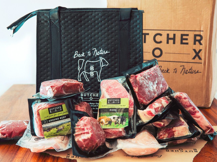 ButcherBox