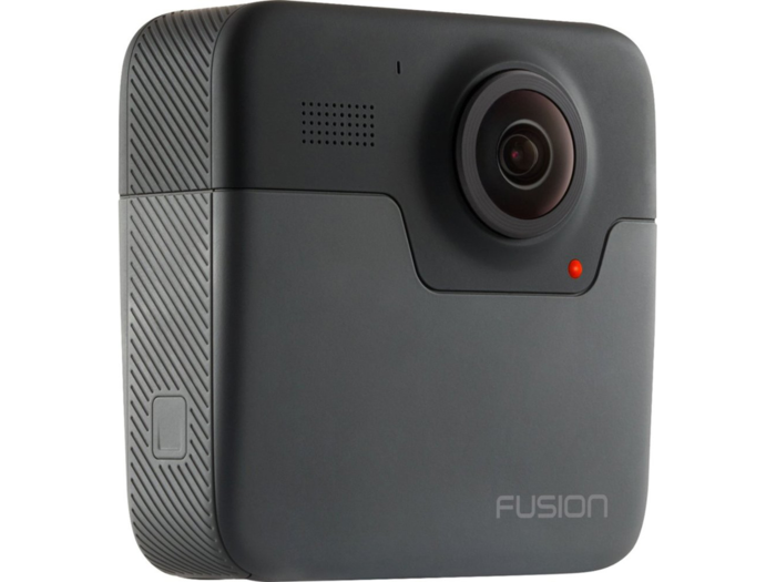 Action cams deals