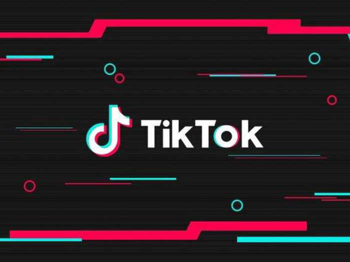 TikTok’s new safety feature will allow you to logout of a lost phone